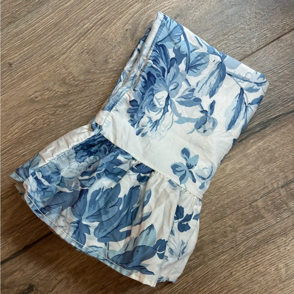 Ralph Lauren Home ralph lauren